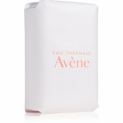 Avene Cold Cream sapun za suhu i vrlo suhu kožu 2 x100 g