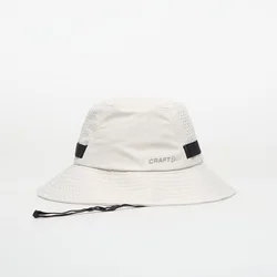 Klobuk Craft Hypervent Hat Plaster Universal
