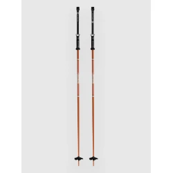 Armada Triad Pop BB 80 Ski Poles white pop