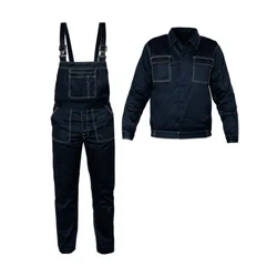 Neo polukombinezon i bluza vel L ( 81-450-L )