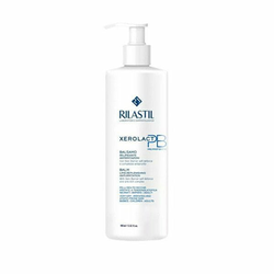 Rilastil Xerolact PB Uljani balzam, 400 ml