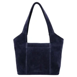 Hide & Stitches Brazos 24664 Blue