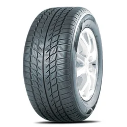 West Lake 195/55R15 Westlake SW608 89H