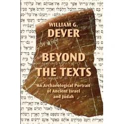 Beyond the Texts