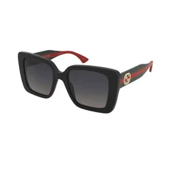 Gucci GG1861S 005