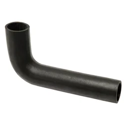 Cev 48 mm 74715239 3619057M1 GRANIT