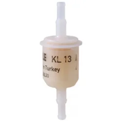 Filter mini kl13 KNECHT