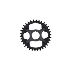 SHIMANO VERIŽNIK SINGLESPEED
