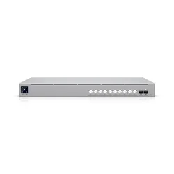 Ubiquiti USW-Pro-XG-10-PoE, UniFi Pro XG 10 PoE