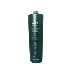ING Treating Reconstruction Mask 1000 ml