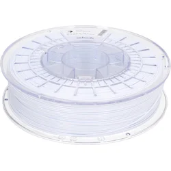 Extrudr TPU medium - bela - 1,75 mm/2000 g