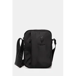 Torbica za okoli pasu U.S. Polo Assn. Umpire