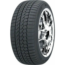 Trazano Z507 ( 255/40 R18 99V )