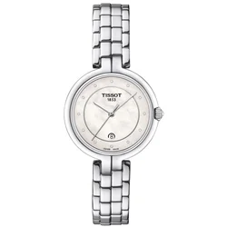 Tissot Flamingo T094.210.11.116.01