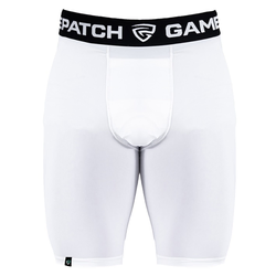 Kratke hlače GamePatch Compression shorts