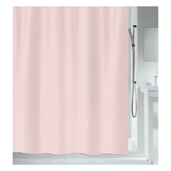 Zavesa za tuš 180x200 cm Primo – Spirella