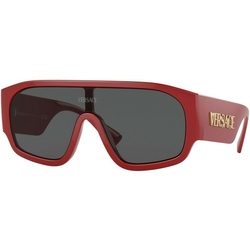 Versace Naočare za sunce VE 4439 5388/87