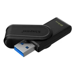 KINGSTON 64GB DataTraveler Exodia S USB 3.2 DTXS/64GB