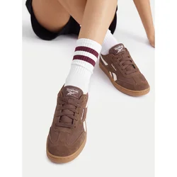 Superge Reebok C-FORTE LOUNGER AR30751WECJ Rjava