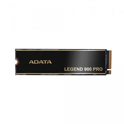 slomart ADATA LEGEND 900 Pro SSD 1TB M.2 NVMe PCIe 4.0