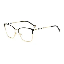 Carolina Herrera CH 0040 RHL