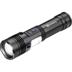 Sandberg Baterijska lampa i powerbank Survivor 7u1 5000 421-08