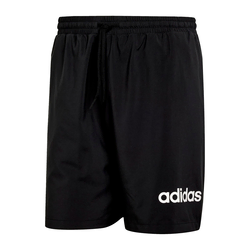 Adidas Muški šorc M Lin Chelsea JE9016, Crni