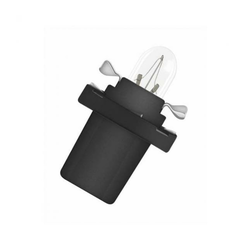 OSRAM 2721 MF 12V 1.2W B8,5D ORIGINAL LINE