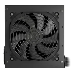 Njoy Napajanje Synergy 550 (PSAT1055A20CSCZ01B), 550 W