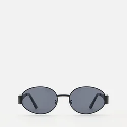 Reserved - LADIES` SUNGLASSES