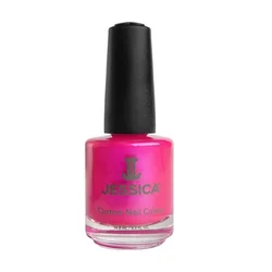 JESSICA Lak za nokte Enchante, Roze