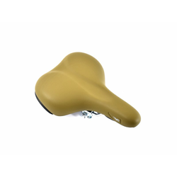 CAPRIOLO Sedište-selle royal classic 8020 drt