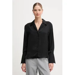 Srajca Dkny