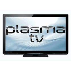 PANASONIC plazma TV TXP42U30E