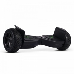 KOOWHEEL skuter rolka Hoverboard K7 Offroad