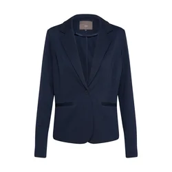ICHI Blazer Kate, modra