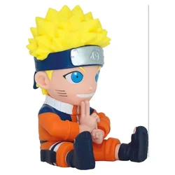 Kasica (Bank) Naruto Shippuden - Naruto Uzumaki V2