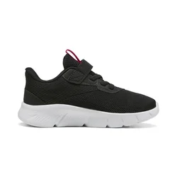 Puma Flexfocus Modern Ac pisana