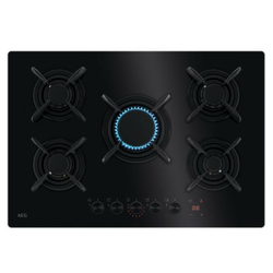 AEG HKB75453NB