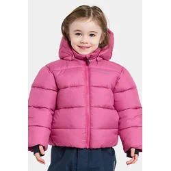 Otroška jakna Didriksons ROXEN KIDS JACKET