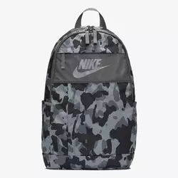 Nike NK ELMNTL BKPK - 2.0 AOP, ranac, crna CK5727