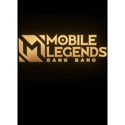 Mobile Legends: Bang Bang – 30 USD – 1783 Diamonds Mdirect Key GLOBAL
