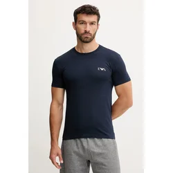 Majica Emporio Armani Underwear 2-pack