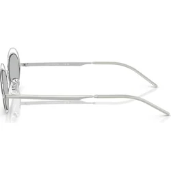 Emporio Armani EA2160 301587