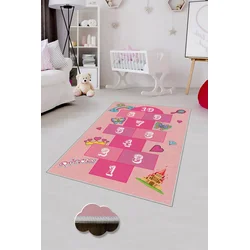 CONCEPTUM HYPNOSE Tepih (180x280) WOOKECE040