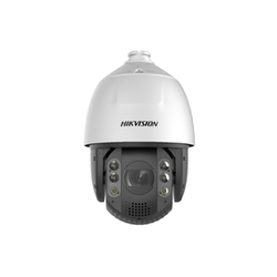 DS-2DE7A825IW-AEB