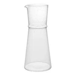 Ferm Living karafa 25 x 11 cm