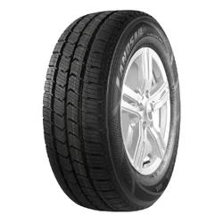 Landsail 4-Seasons Van ( 215/75 R16C 113R )