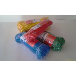Lanex PPV Braid 4 mm 20 m