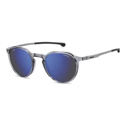 Carrera Ducati Naočare za sunce CARDUC 063/S KB7/XT